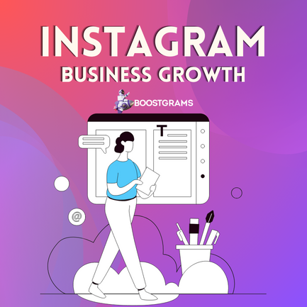 Nasıl Buy Instagram Business Growth Packsınır?