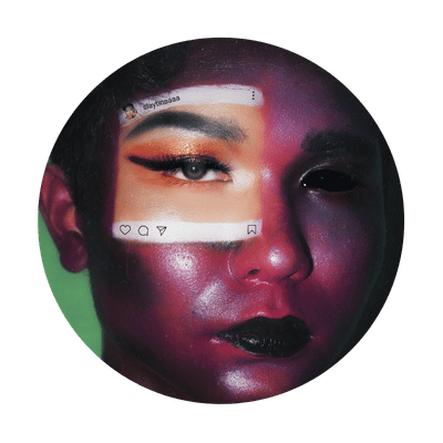 Increase Snapchat Profile Exposure