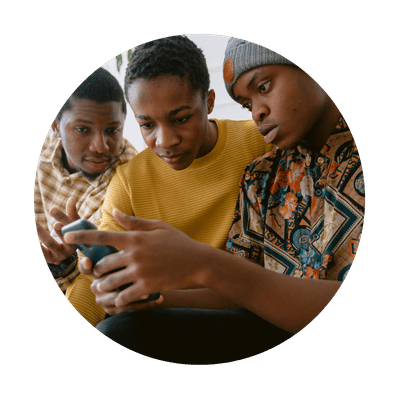 Improve Snapchat Story Distribution