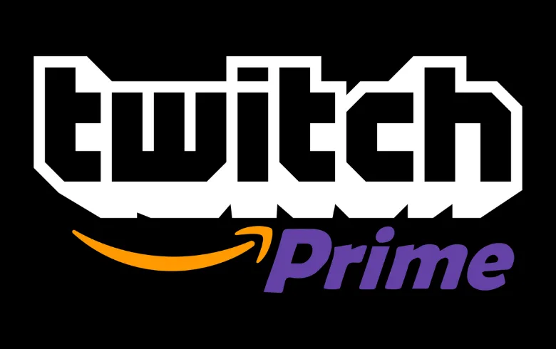 How To Subscribe To Twitch Prime On Mobile
