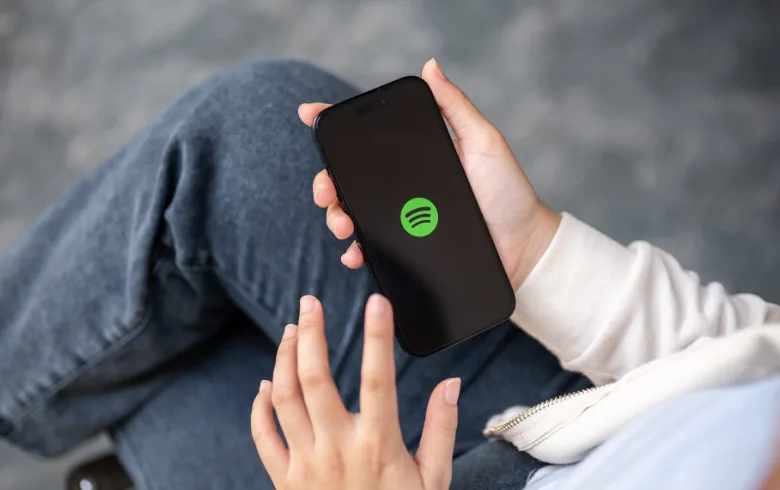 When Was Spotify Created? A Journey Through the Evolution of Streaming Music