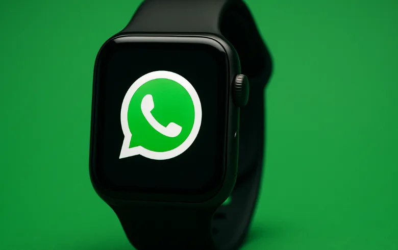 How to Make a Custom Sticker on WhatsApp