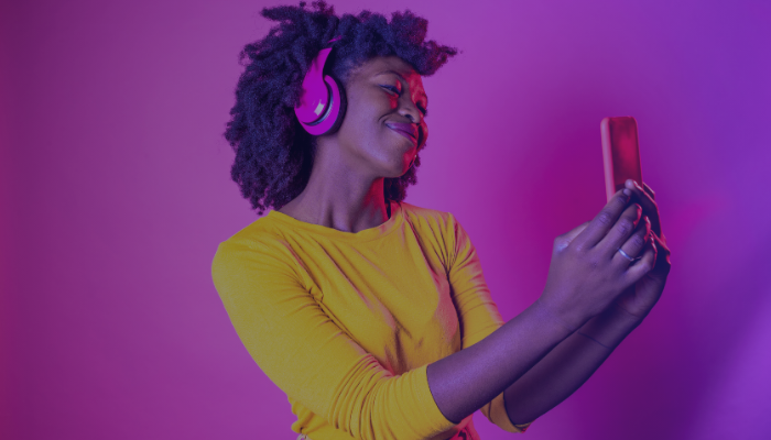 50 Matching Captions for You and Your Bestie to Level Up Your Feed