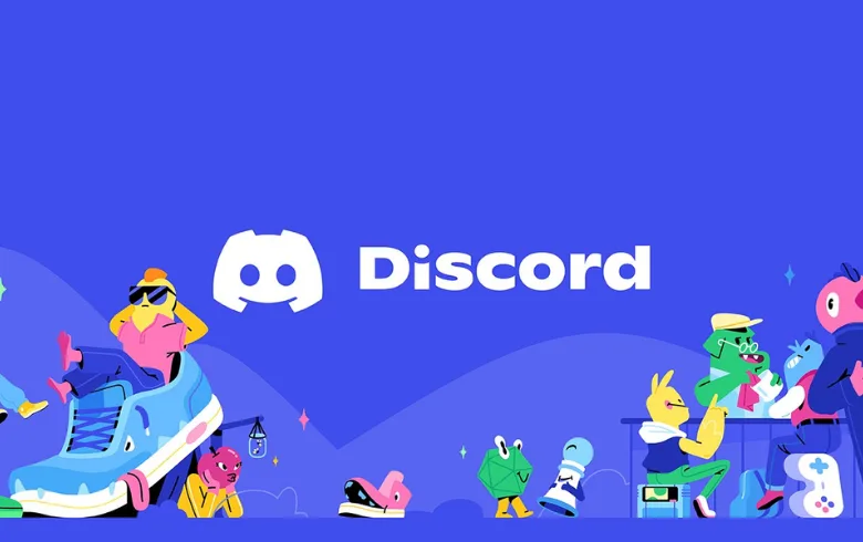 What Does the Green Phone Icon Mean on Discord?