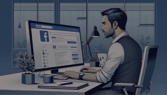 How to Grow Your Facebook Group