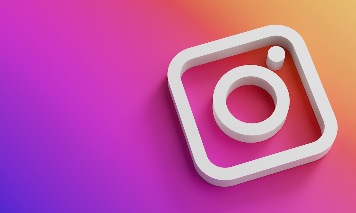 Instagram Monetization Requirements: How to Turn Your Account into a Revenue Stream