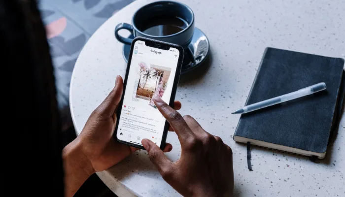 Who Owns Instagram? Closer Look at the Social Media Giant