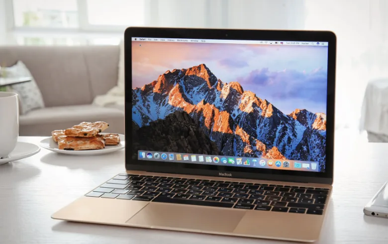 Mac or Windows? Which One You Should Use?