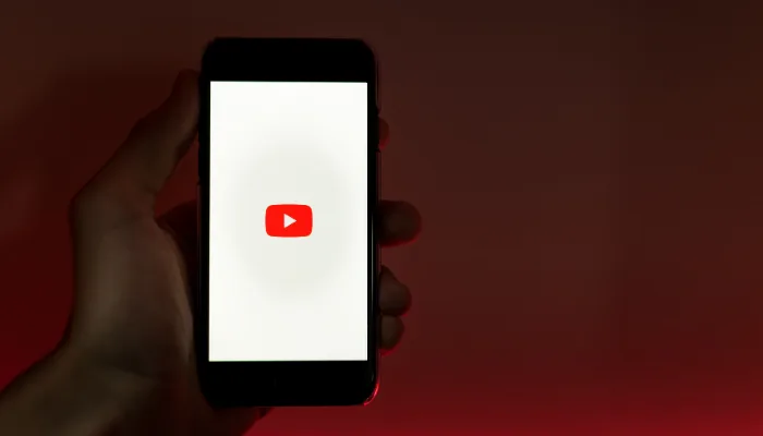 The Most Subscribed YouTube Channels