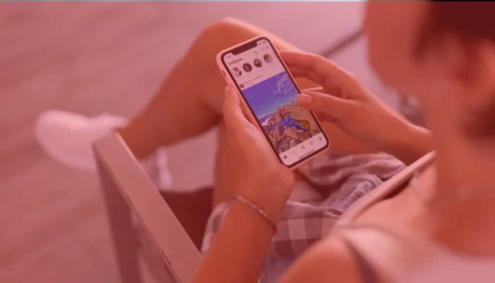 How to Increase Engagement on Instagram