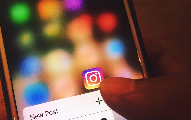 What Does Instagram User Mean?