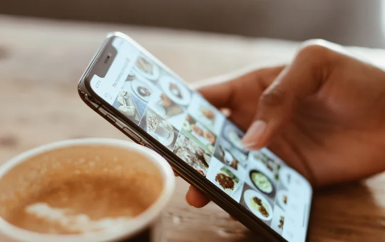 How Do You Reactive Your Instagram?