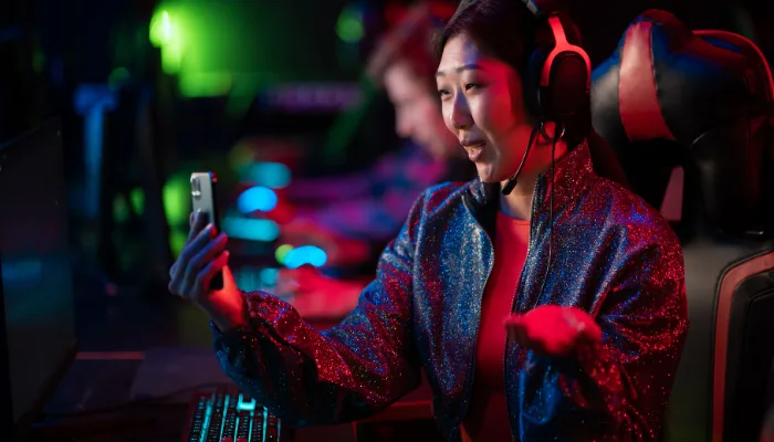 What Does "Pog" Mean on Twitch?