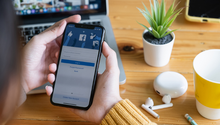 How to Lock Your Facebook Profile: A Step-by-Step Guide