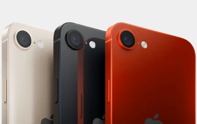 Why iPhone 16e is the Worst iPhone of the Last 10 Years