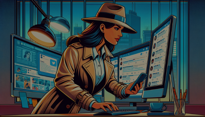 Twitter (X) on iPhone: What’s Really Changing in 2026?