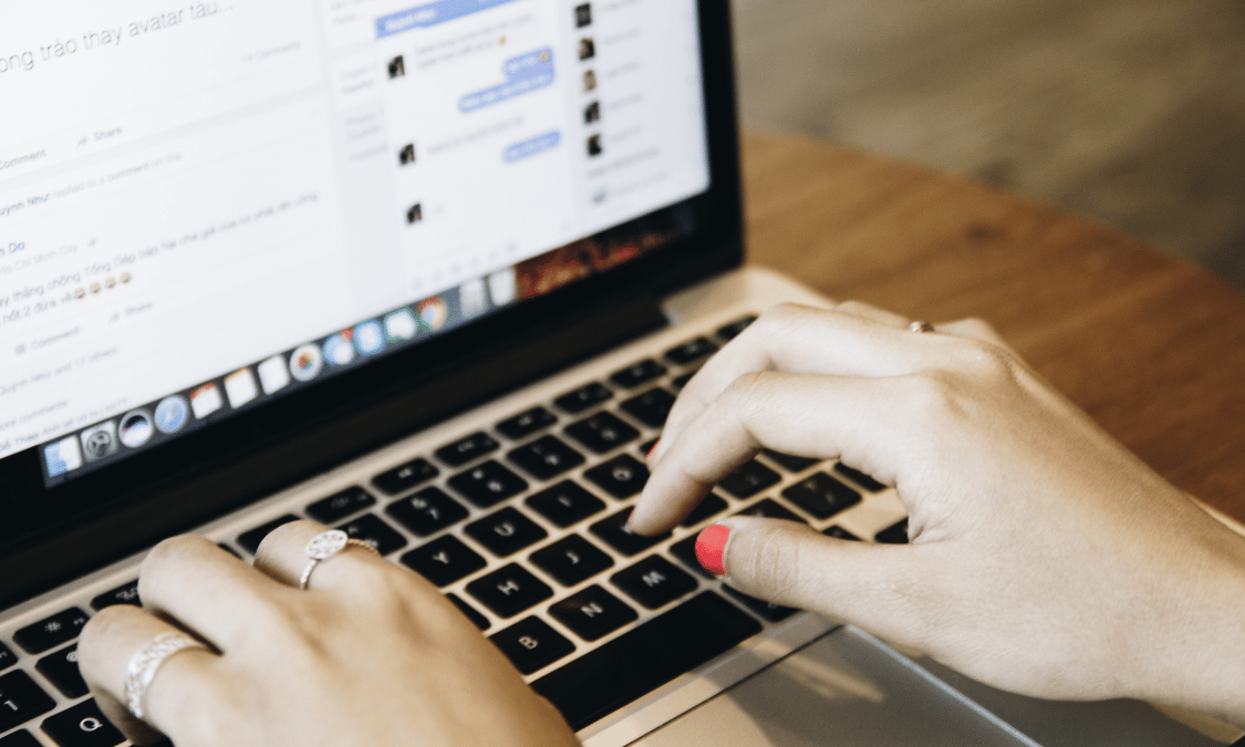 How to Secure Your Facebook Account from Hackers