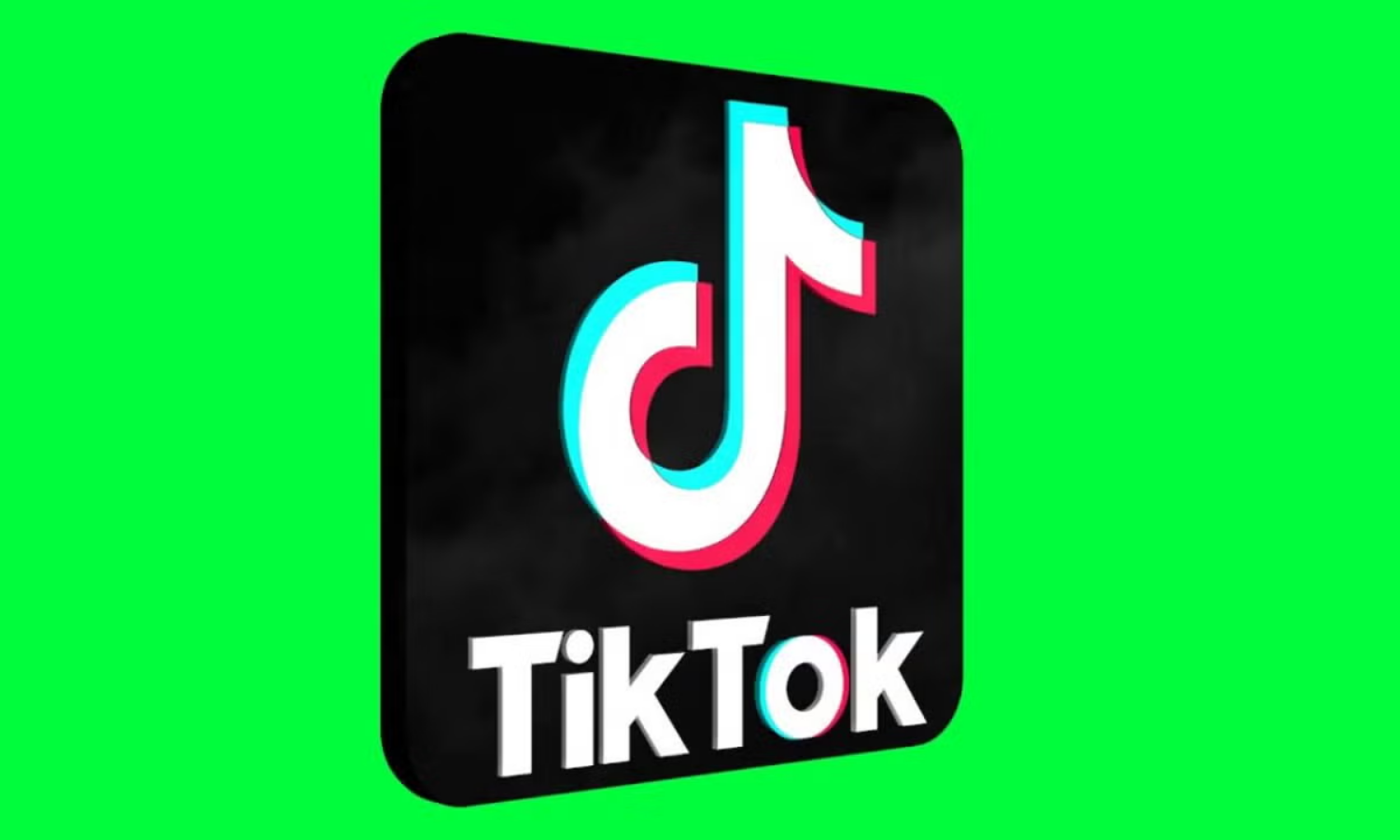 How to Use the Green Screen Effect on TikTok Perfectly