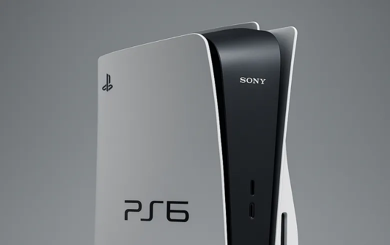 When Will PlayStation 6 Come Out?