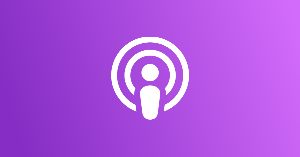 How to Start a Podcast Using Only Your Phone and Build an Audience From Scratch