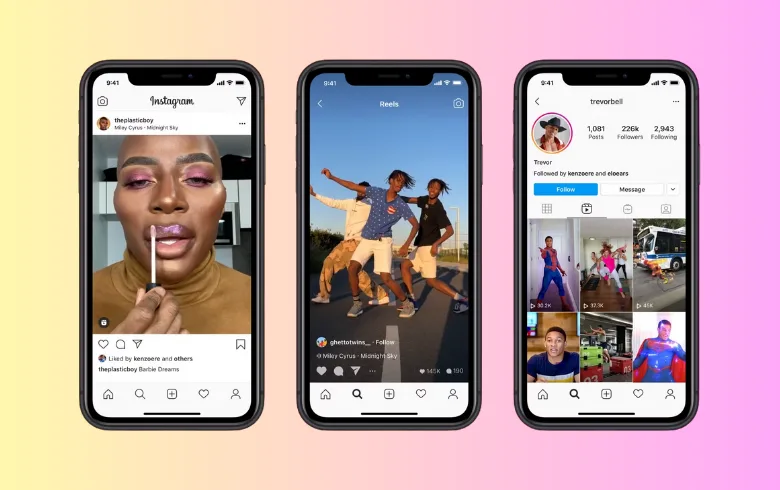 How to Highlight Your Brand on Instagram (2026 Playbook)