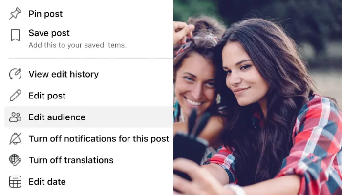 How to See Who Has You Blocked on Instagram