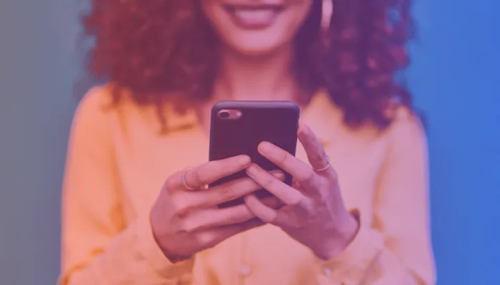 How to Create the Perfect LinkedIn Bio