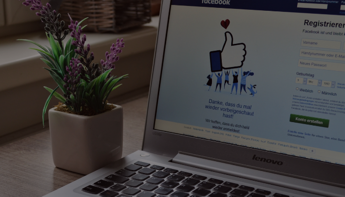 Create a Poll on Facebook Like a Pro
