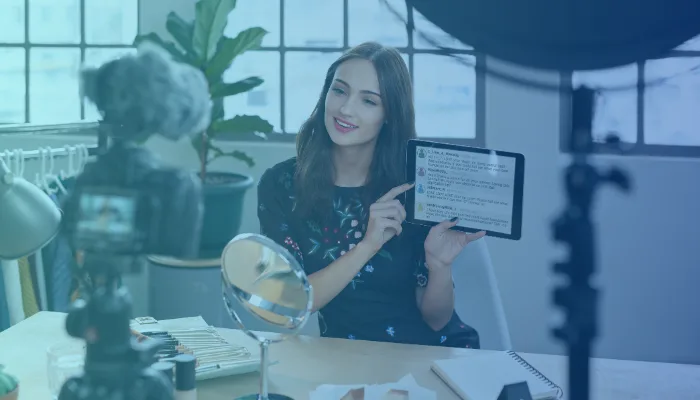 How to Become an Influencer - Full Guide