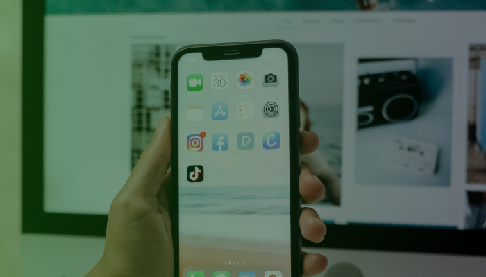 The Ultimate Guide to the Top 5 Alternatives to Twitter in 2026