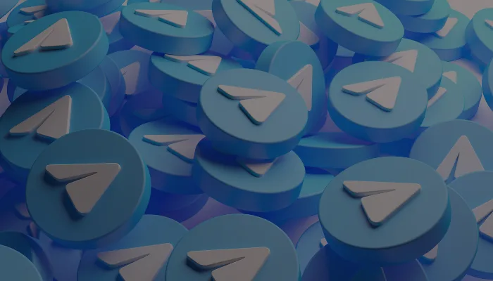 How to Get More Telegram Members