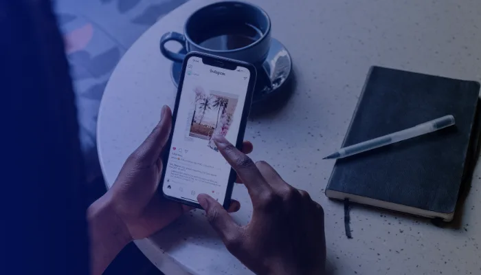 How to Turn off Suggested Posts on Instagram