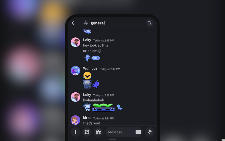 How to Change Your Age on Discord Safely and Correctly