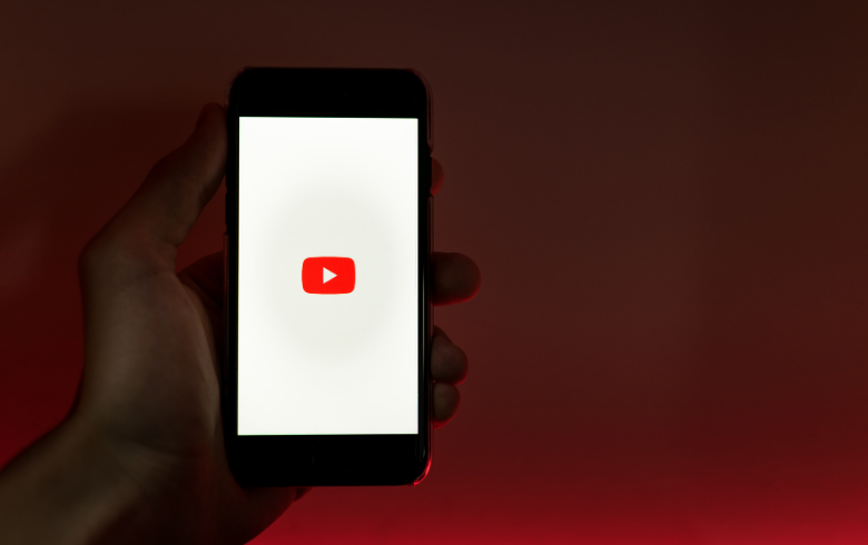 How to Find Royalty-Free Music for YouTube Videos Without Getting Copyrighted