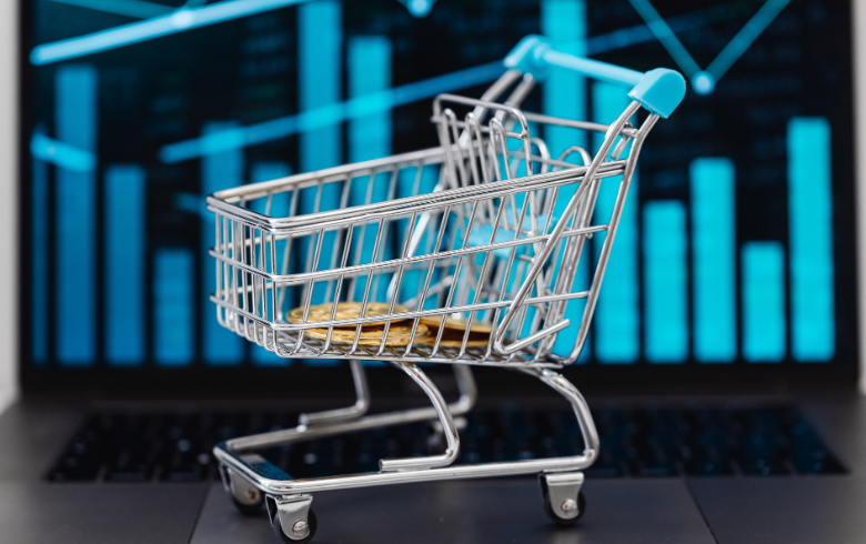 The Ultimate Launchpad: Top 5 Sites to Sell Digital Products in 2026