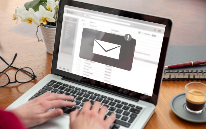 How to Write a Sponsorship Pitch Email That Gets Replies