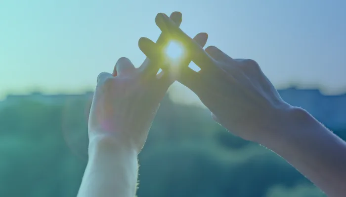10 Instagram Hashtags That Will Help You Reach More People