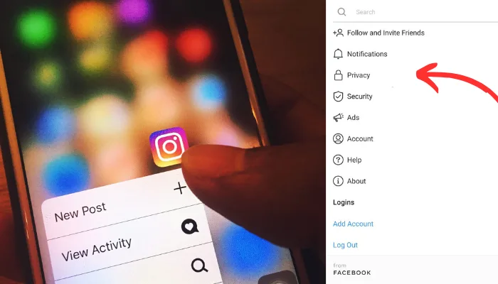 Why Instagram DMs Might Not Be Working