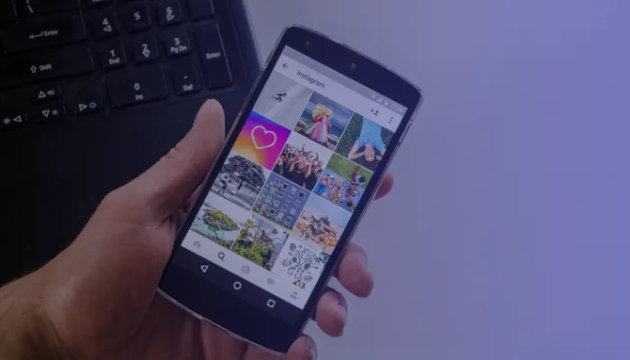 Top 5 Sites to Help You With Social Media Marketing
