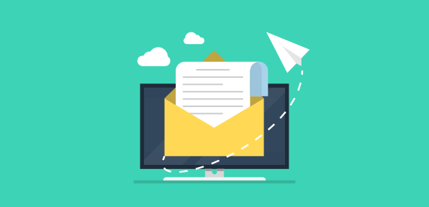How to Build an Email List Using Social Media