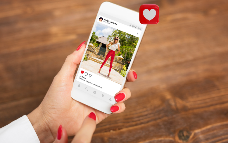 You’re in Instagram Jail: How to Fix "Action Blocked" on Instagram Quickly