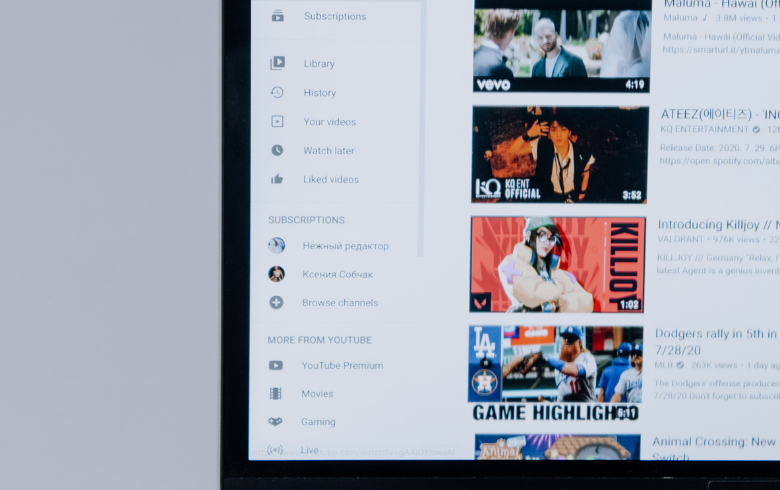 Maximizing Reach: How to Repurpose Long-Form Videos into Shorts