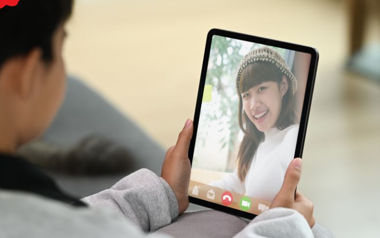 How to Record a FaceTime Call on iPhone
