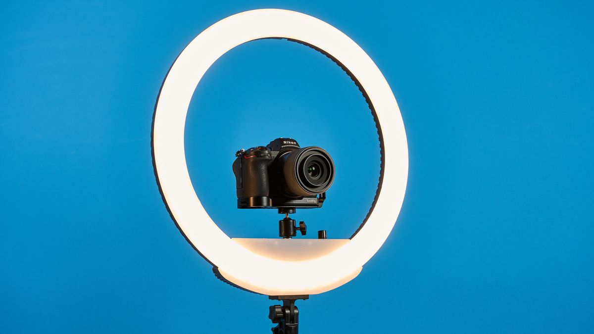 Best Ring Lights for TikTok Videos in 2026