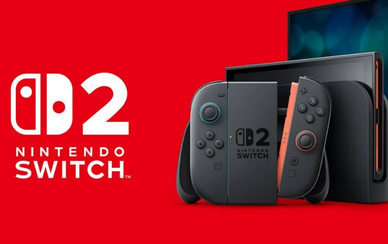 Should You Buy Nintendo Switch 2 in 2026?