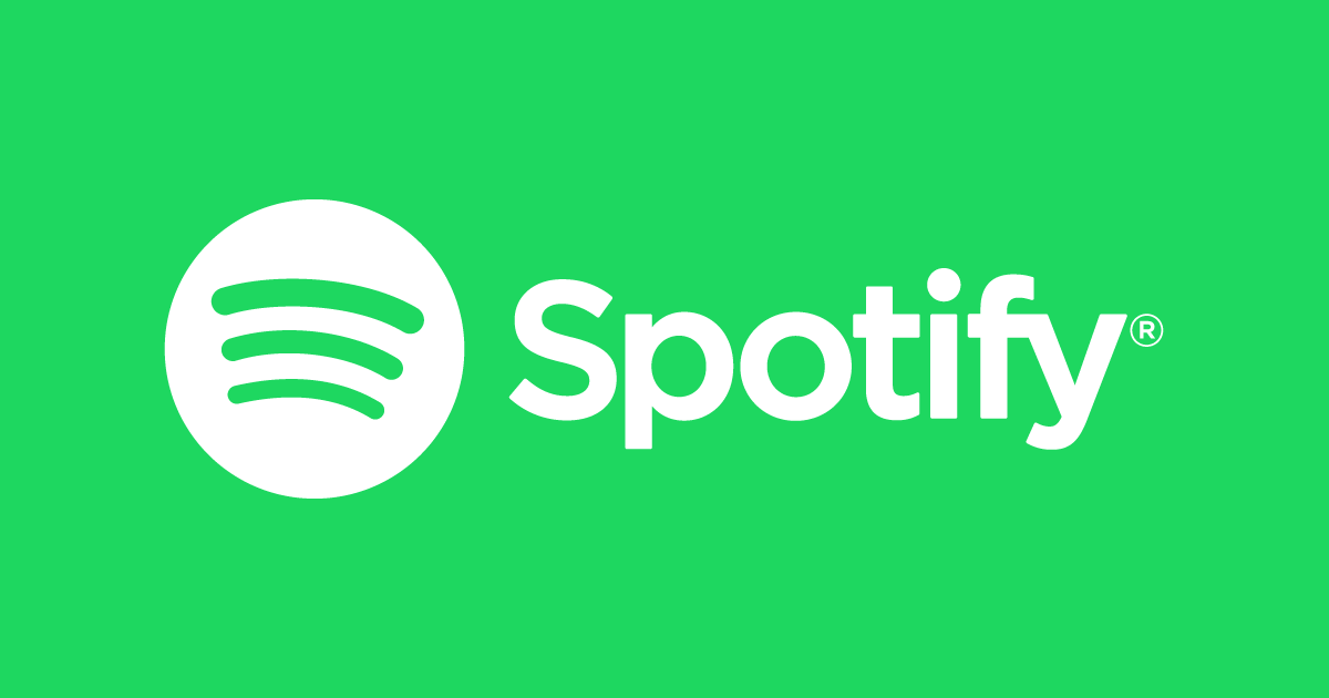 How to Fix Spotify Not Playing Songs in the Background