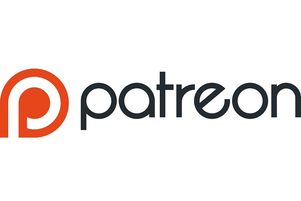 Patreon vs YouTube Memberships: Which is Better?