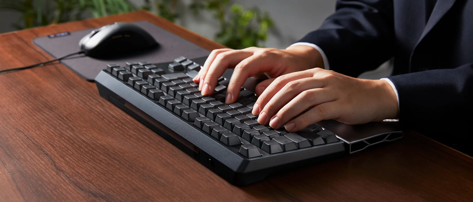 How to Clean Your Mechanical Keyboard Switches