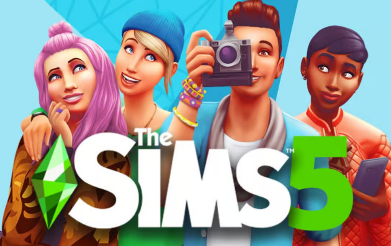 The Sims 5: Release Date Rumors and Features