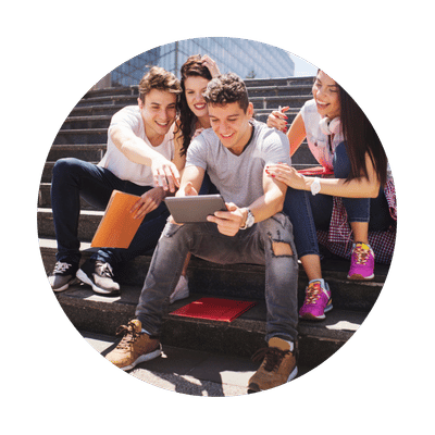 Strengthen Profile Trust